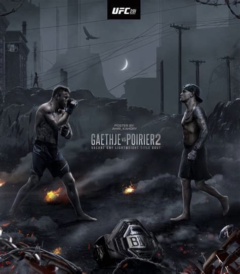 Ufc 291 crackstream - Fight 291 Live Stream Reddit Crackstream Free. UFC 291 prelims kick off this Saturday at 8/7c on ESPN+. The Main Event, which is exclusively available as a PPV purchase to ESPN+ subscribers, is slated to begin at 10 pm ET and pit Poirier vs. Gaethje (in the Lightweight bout), Jan Blachowicz vs. Alex Pereira (Light Heavyweight), Stephen Thompson ... 